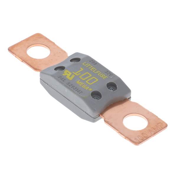 0HEV050.ZXPCB2 Littelfuse Inc. – Price, Stock & Datasheet