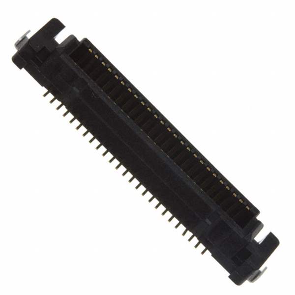 KX15-30K4DE JAE Electronics – Price, Stock & Datasheet