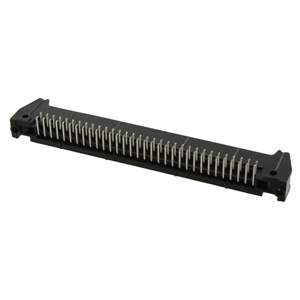 N3627-6303RB 3M – Price, Stock & Datasheet