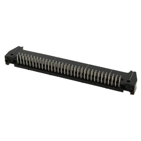 N3627-6303RB 3M – Price, Stock & Datasheet