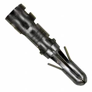 4-794620-4 TE Connectivity – Price, Stock & Datasheet