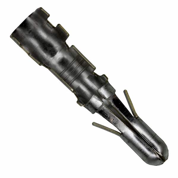 4-794620-4 TE Connectivity – Price, Stock & Datasheet