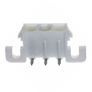 66332-5 TE Connectivity – Price, Stock & Datasheet