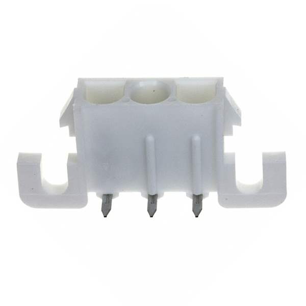 66332-5 TE Connectivity – Price, Stock & Datasheet