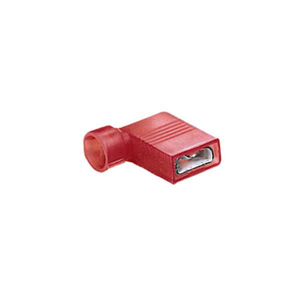 DNF18250FIBX-L Panduit Corp – Price, Stock & Datasheet
