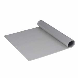 5583S 210 MM X 300 MM X 0.5MM 3M – Price, Stock & Datasheet