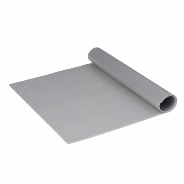 5583S 210 MM X 300 MM X 0.5MM 3M – Price, Stock & Datasheet