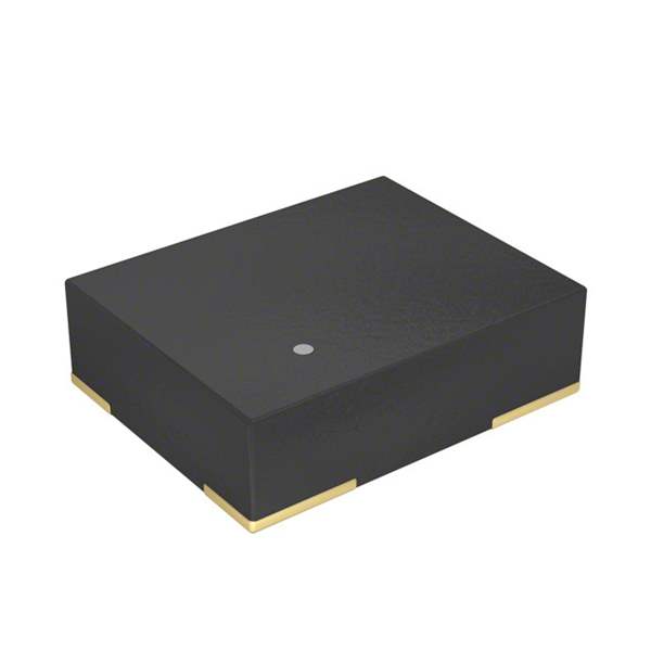 TB-150.000MBD-T TXC CORPORATION – Price, Stock & Datasheet