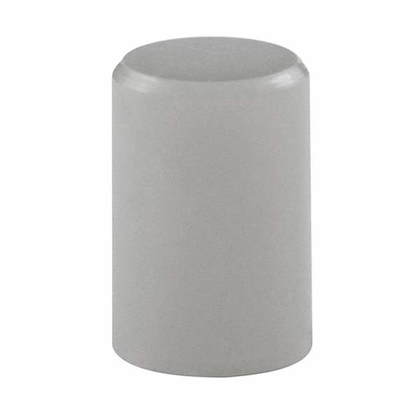 AT444C NKK Switches – Price, Stock & Datasheet