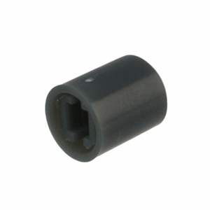 AT4144 NKK Switches – Price, Stock & Datasheet