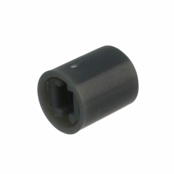 AT4144 NKK Switches – Price, Stock & Datasheet