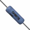 45F150E Ohmite – Price, Stock & Datasheet