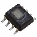 SM-PWM-01A Amphenol Advanced Sensors – Price, Stock & Datasheet