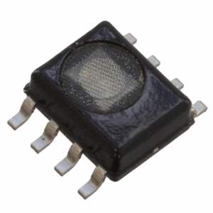 SM-PWM-01A Amphenol Advanced Sensors – Price, Stock & Datasheet