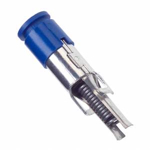03455HS4H Littelfuse Inc. – Price, Stock & Datasheet