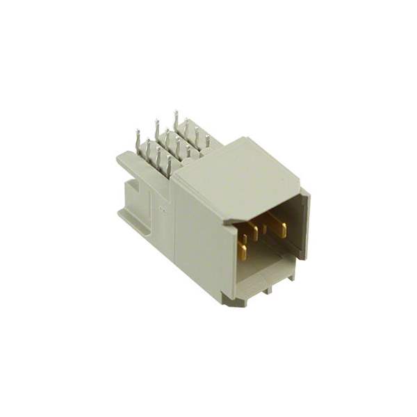 5536536-2 TE Connectivity – Price, Stock & Datasheet