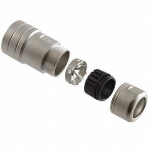 RT00128SNH Amphenol Sine Systems Corp – Price, Stock & Datasheet
