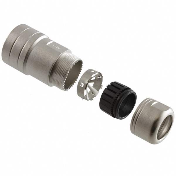 RT00128SNH Amphenol Sine Systems Corp – Price, Stock & Datasheet