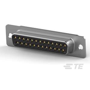 5-338313-2 TE Connectivity – Price, Stock & Datasheet