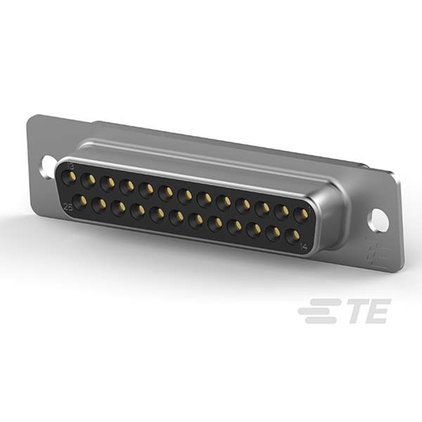 5-338313-2 TE Connectivity – Price, Stock & Datasheet