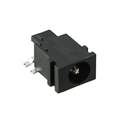 L722RA Switchcraft Inc. – Price, Stock & Datasheet