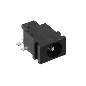 L722RA Switchcraft Inc. – Price, Stock & Datasheet