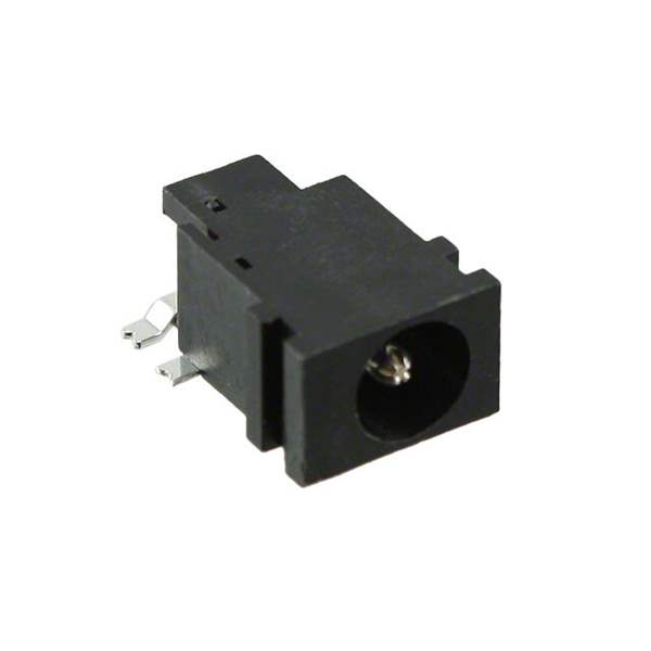 L722RA Switchcraft Inc. – Price, Stock & Datasheet