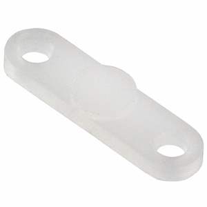 330-085 Bivar Inc. – Price, Stock & Datasheet