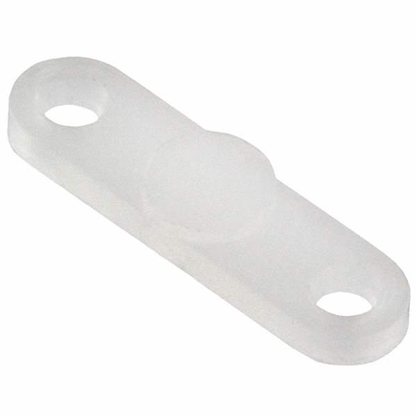 330-085 Bivar Inc. – Price, Stock & Datasheet