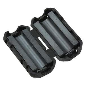 0443166651 FAIR-RITE PRODUCTS – Price, Stock & Datasheet