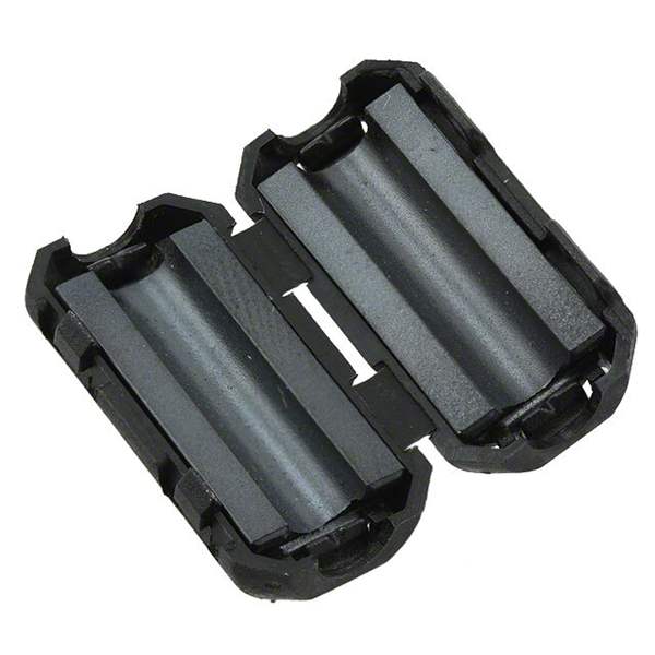 0443166651 FAIR-RITE PRODUCTS – Price, Stock & Datasheet