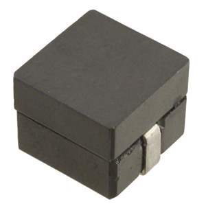 FIT68-1 Triad Magnetics – Price, Stock & Datasheet