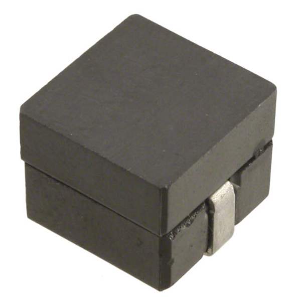 FIT68-1 Triad Magnetics – Price, Stock & Datasheet