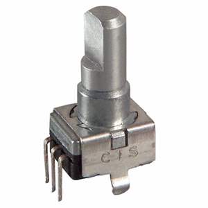290VAA5F201A2 CTS Electrocomponents – Price, Stock & Datasheet