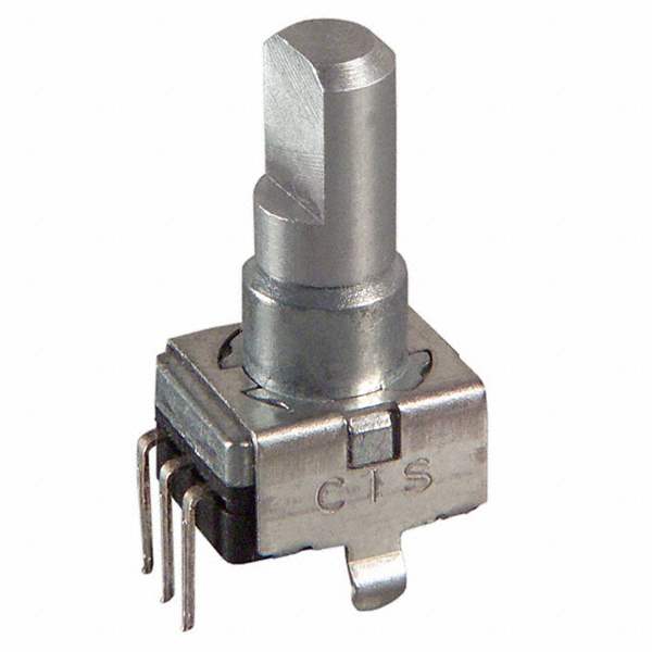 290VAA5F201A2 CTS Electrocomponents – Price, Stock & Datasheet