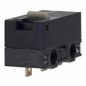D3D-133 Omron – Price, Stock & Datasheet