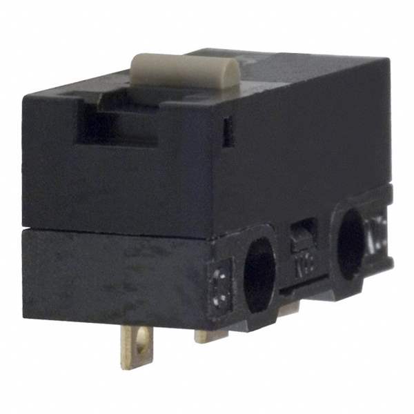 D3D-133 Omron – Price, Stock & Datasheet