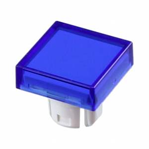 61-1140.0 EAO – Price, Stock & Datasheet