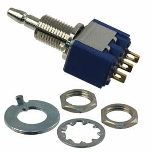 8R1021B-N-Z Nidec Copal Electronics – Price, Stock & Datasheet
