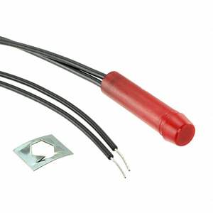 507-4538-0933-610F Dialight – Price, Stock & Datasheet