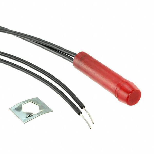 507-4538-0933-610F Dialight – Price, Stock & Datasheet