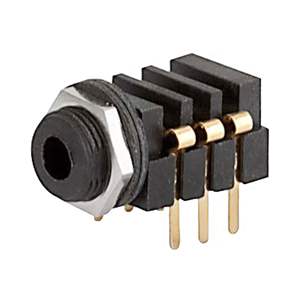 1487B Keystone Electronics – Price, Stock & Datasheet