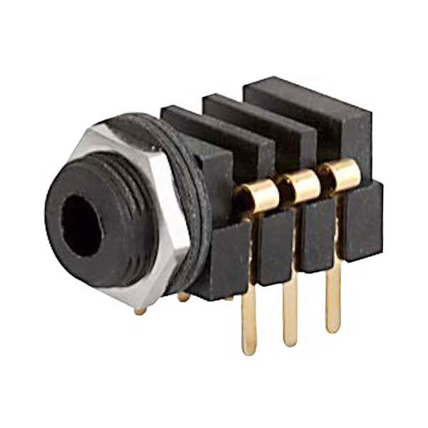1487B Keystone Electronics – Price, Stock & Datasheet