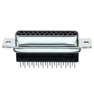 5745187-7 TE Connectivity – Price, Stock & Datasheet