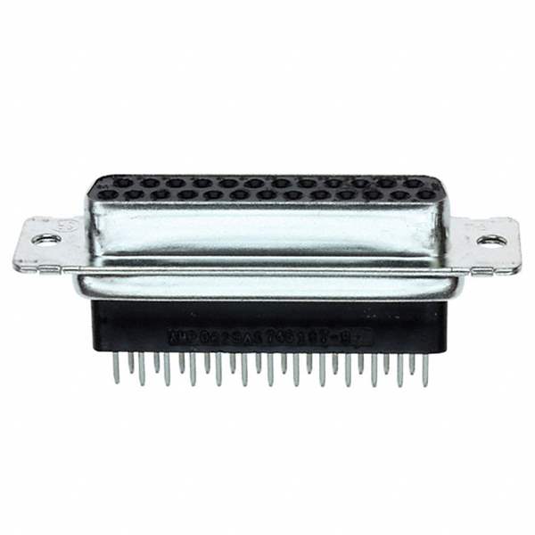 5745187-7 TE Connectivity – Price, Stock & Datasheet