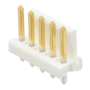 3-534236-0 TE Connectivity – Price, Stock & Datasheet