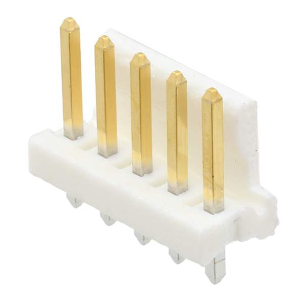 3-534236-0 TE Connectivity – Price, Stock & Datasheet