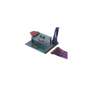 LY20-16P-DLT1-P1E-BR JAE Electronics – Price, Stock & Datasheet