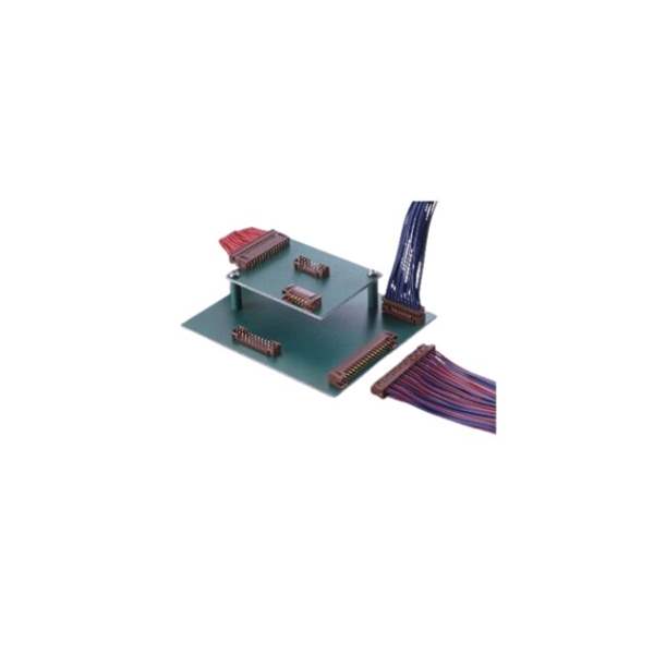 LY20-16P-DLT1-P1E-BR JAE Electronics – Price, Stock & Datasheet