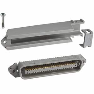 5552744-1 TE Connectivity – Price, Stock & Datasheet